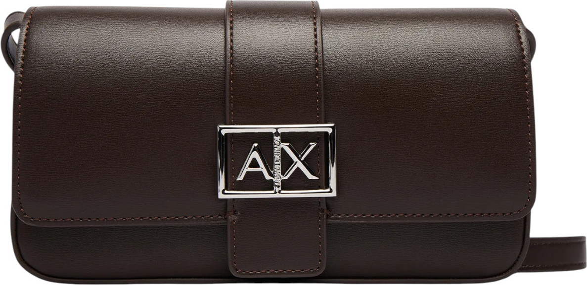 Сумки Armani Exchange
