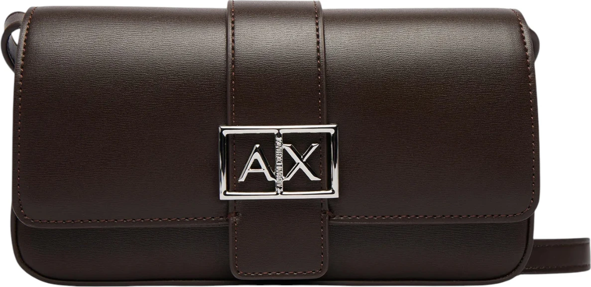 Сумки Armani Exchange