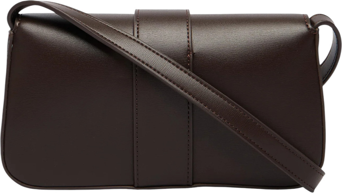 Сумки Armani Exchange