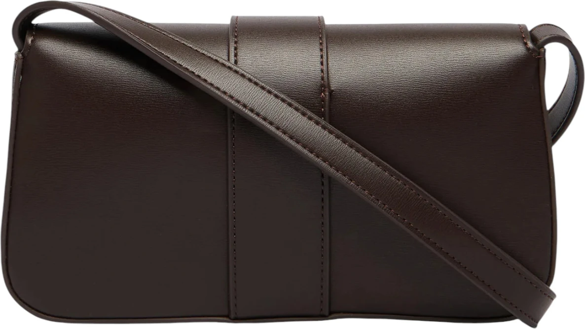 Сумки Armani Exchange