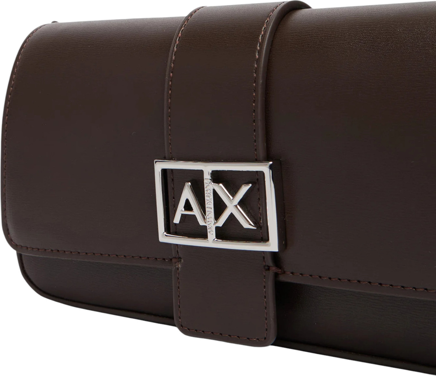 Сумки Armani Exchange