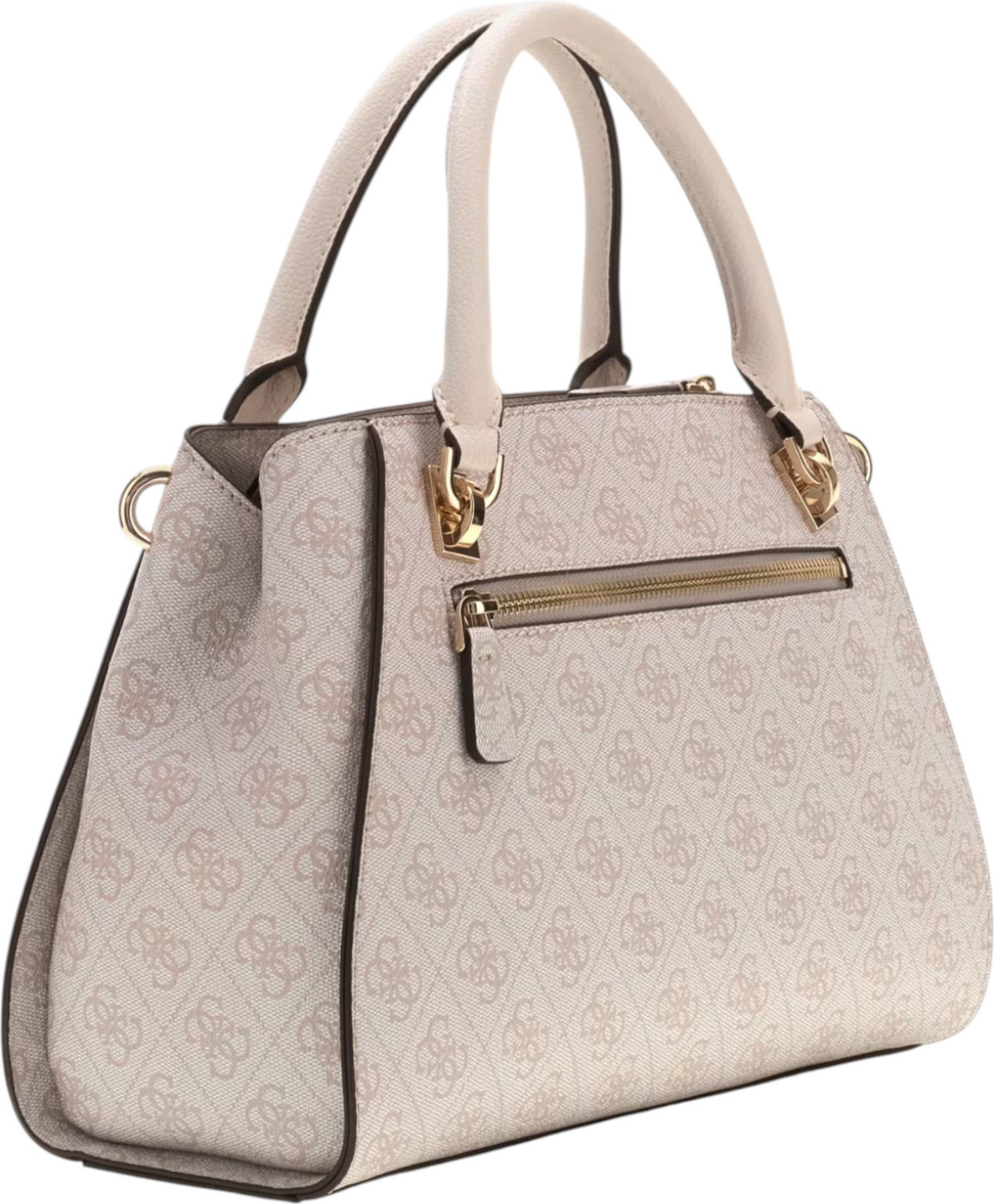 Сумка GUESS NOELLE II LUXURY SATCHEL