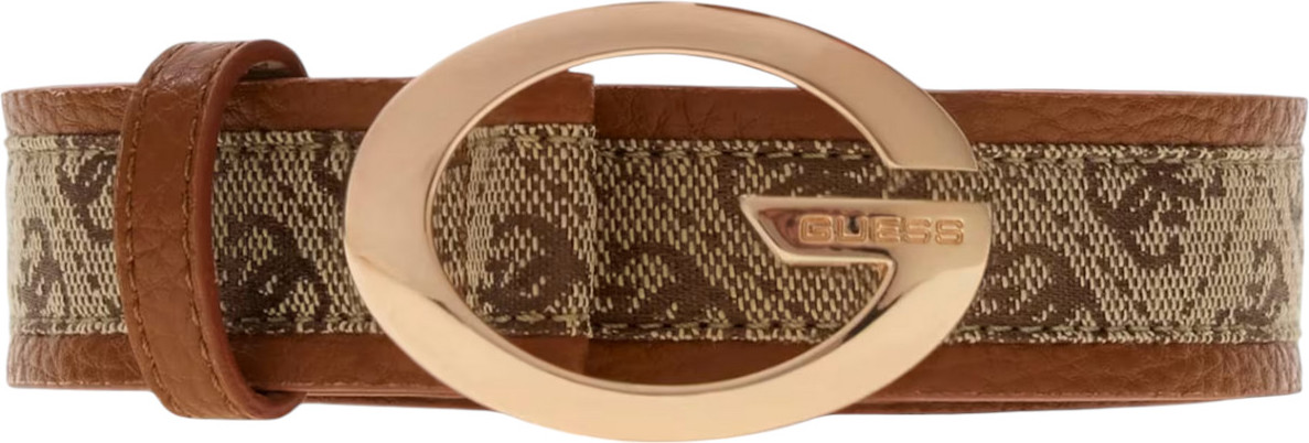 Ремни GUESS