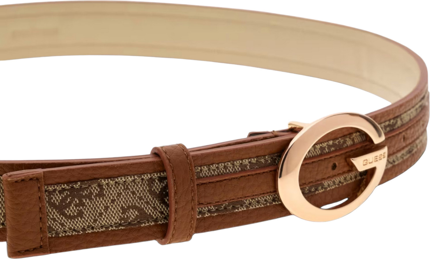 Ремни GUESS
