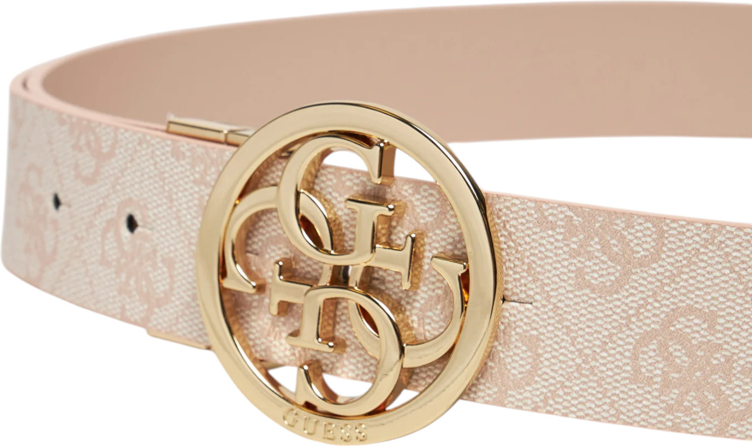 Ремень GUESS