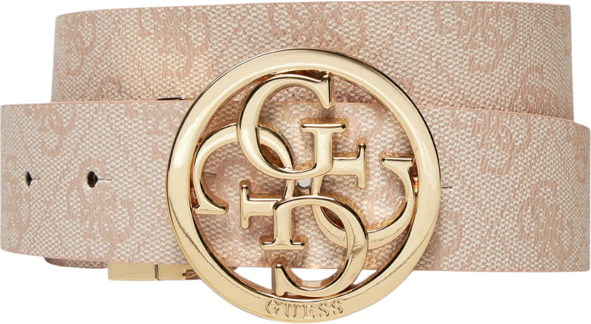 Ремень GUESS