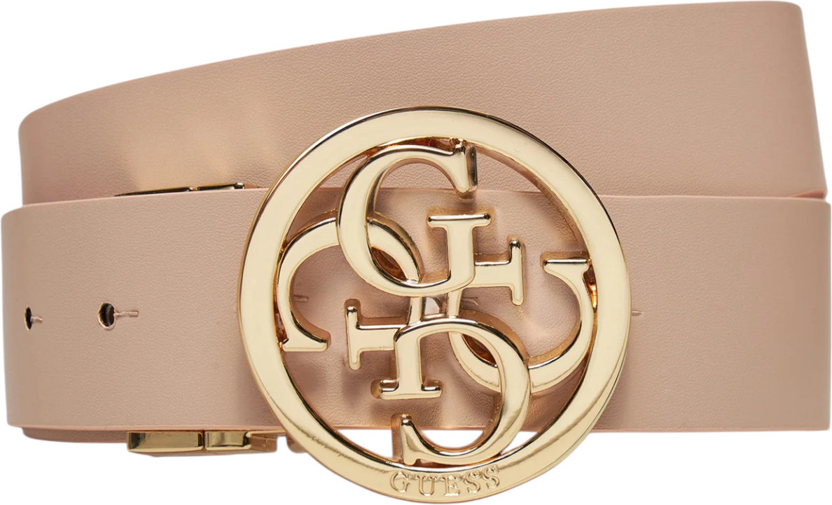 Ремень GUESS