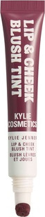 Тинт для губ и щек Kylie Cosmetics She's It