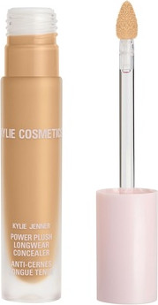 Power Plush Longwear Concealer Kylie Cosmetics