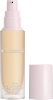 Тональная основа Kylie Cosmetics