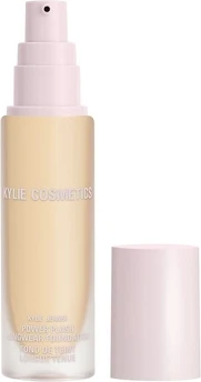 Тональная основа Kylie Cosmetics
