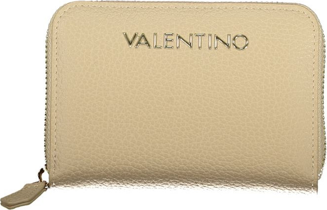 Кошелек Valentino
