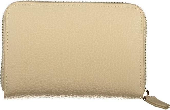 Кошелек Valentino