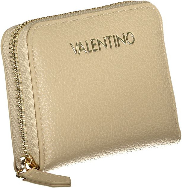 Кошелек Valentino