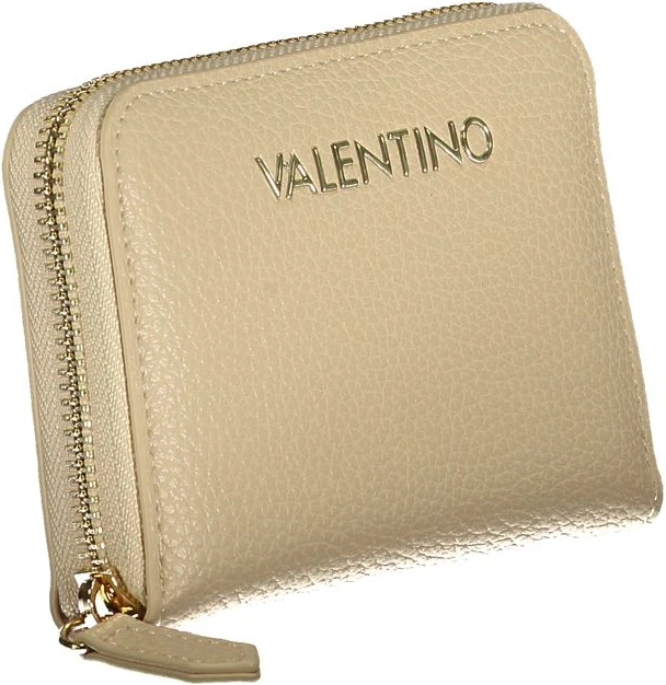 Кошелек Valentino