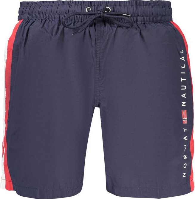 Swimwear Geographical Norway