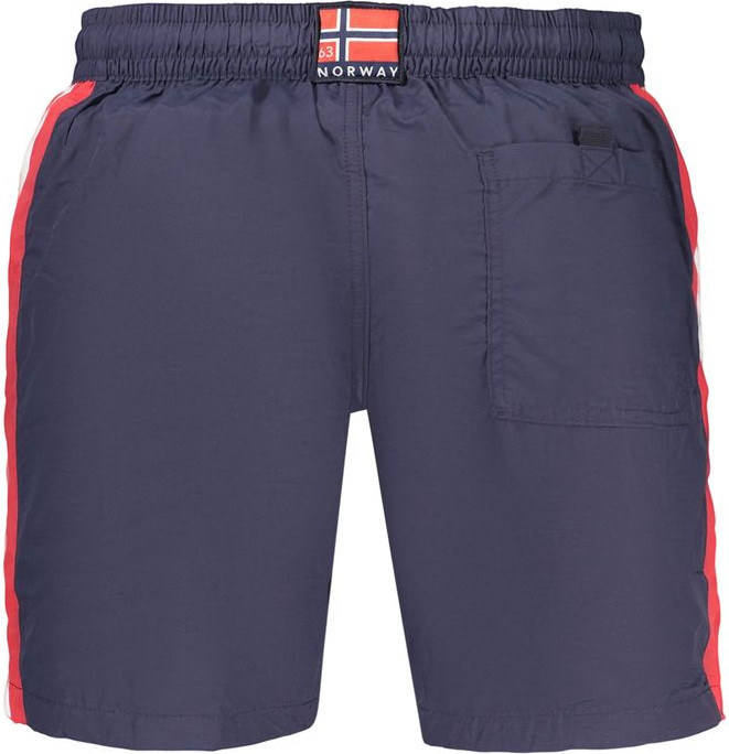 Swimwear Geographical Norway