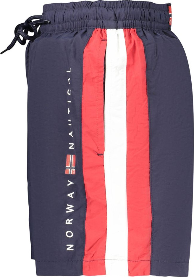 Swimwear Geographical Norway