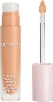 Concealer Kylie Cosmetics Power Plush Longwear