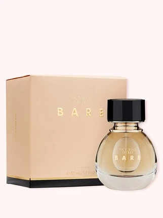 Victoria's Secret Bare Eau de Parfum