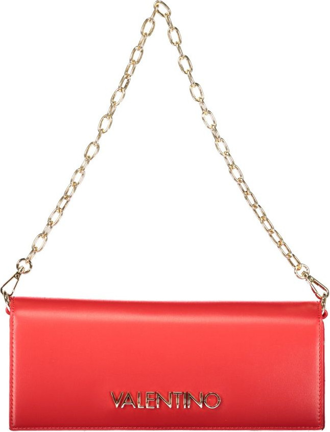 Женская сумка Valentino