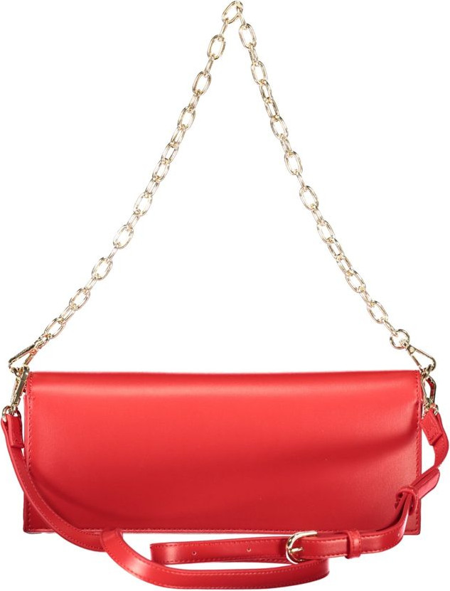 Женская сумка Valentino