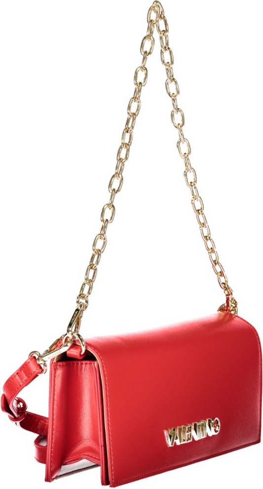 Женская сумка Valentino