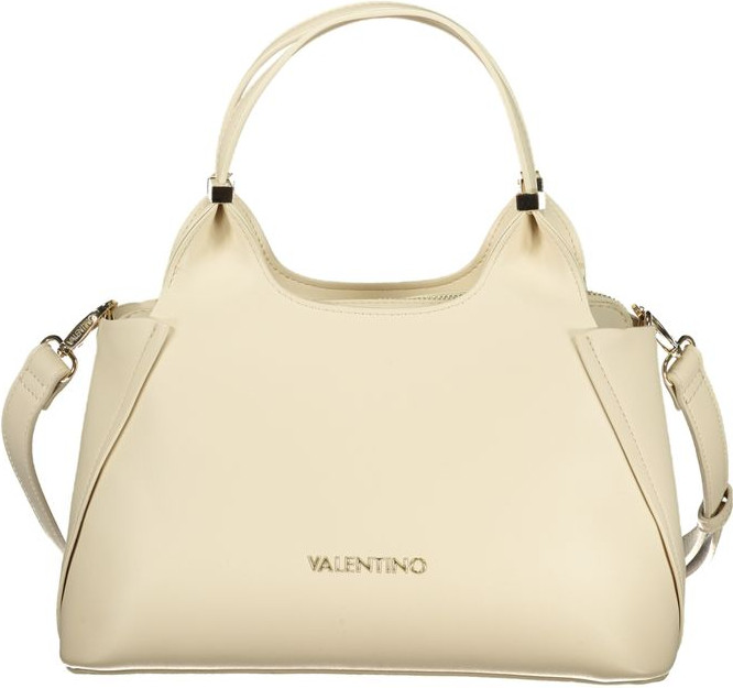 Женская сумка Valentino