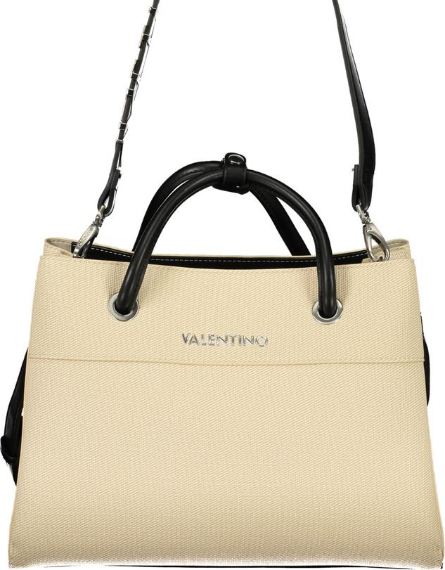 Женская сумка Valentino
