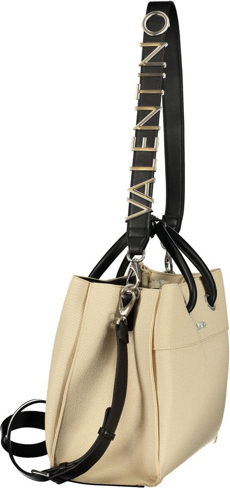 Женская сумка Valentino