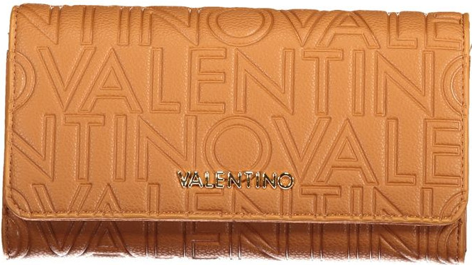 Женский кошелек Valentino