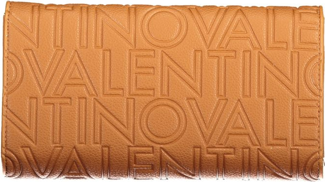 Женский кошелек Valentino