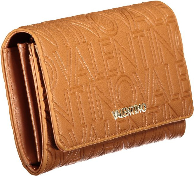 Женский кошелек Valentino