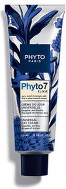 Phyto 7 Elixir Cream Phyto