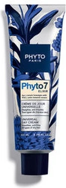 Phyto 7 Elixir Cream Phyto