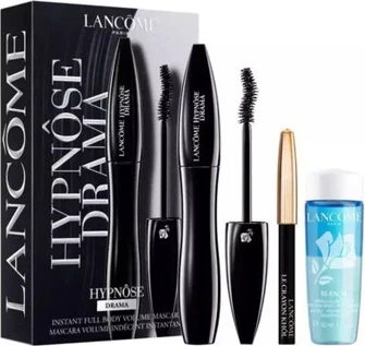 Набор туши Lancome