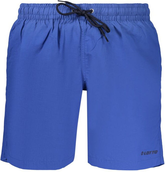 Swim Briefs Lotto