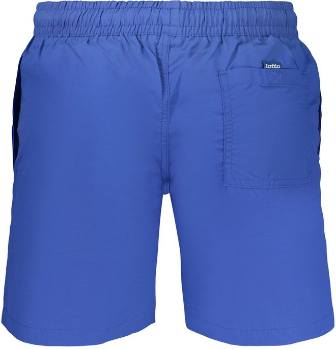 Swim Briefs Lotto