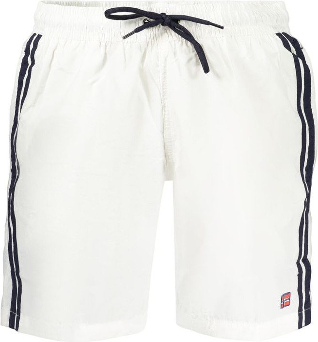 Swim Shorts Geographical Norway
