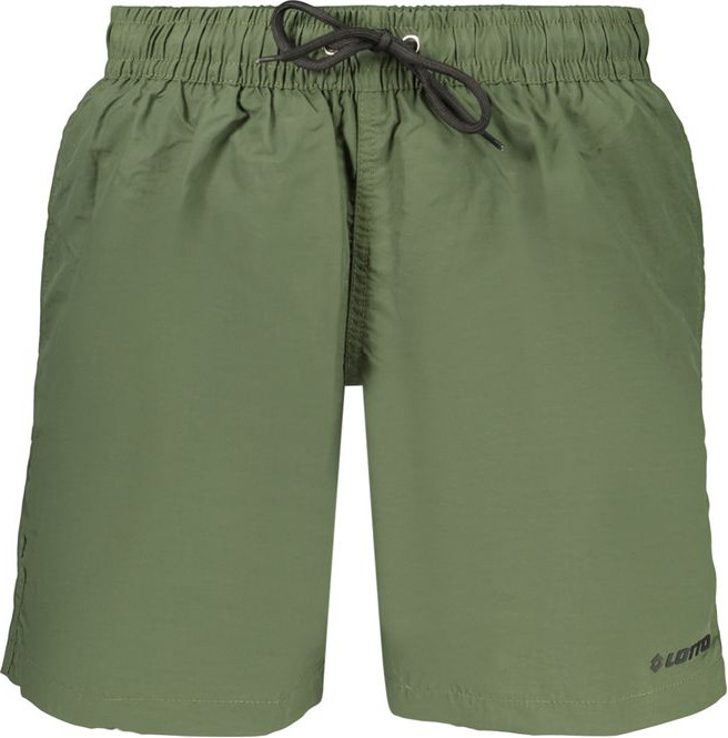 Swim Shorts Lotto