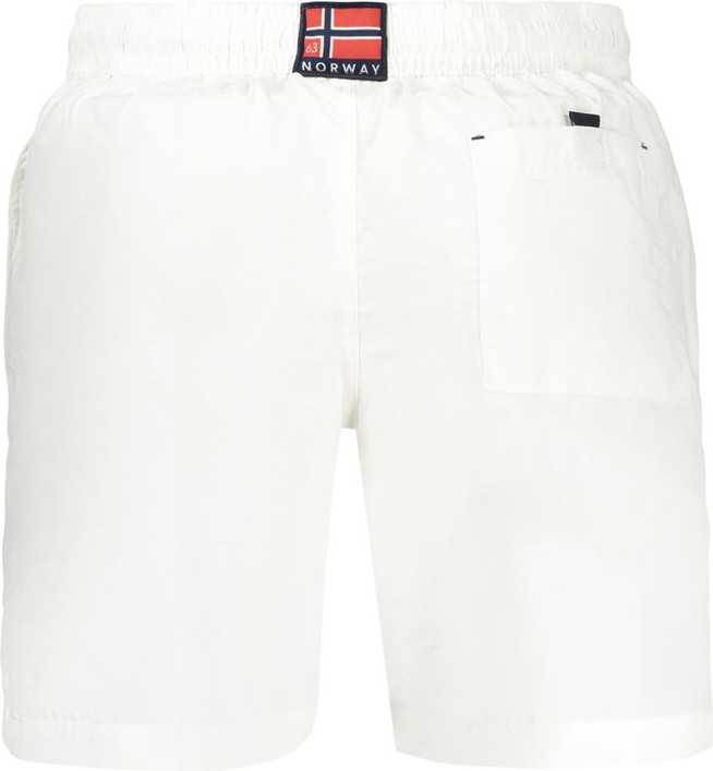 Swim Shorts Geographical Norway