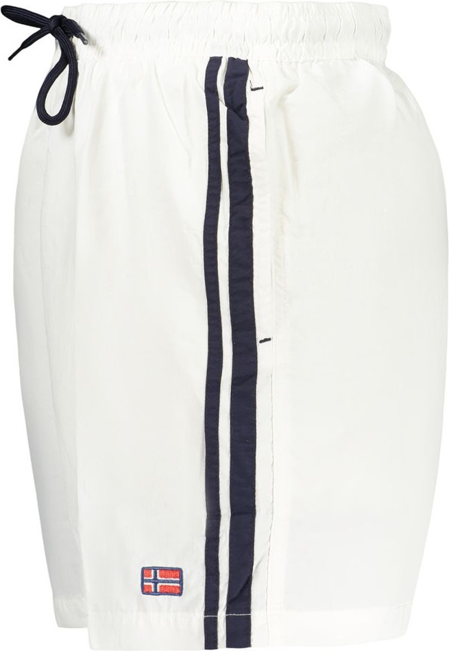 Swim Shorts Geographical Norway