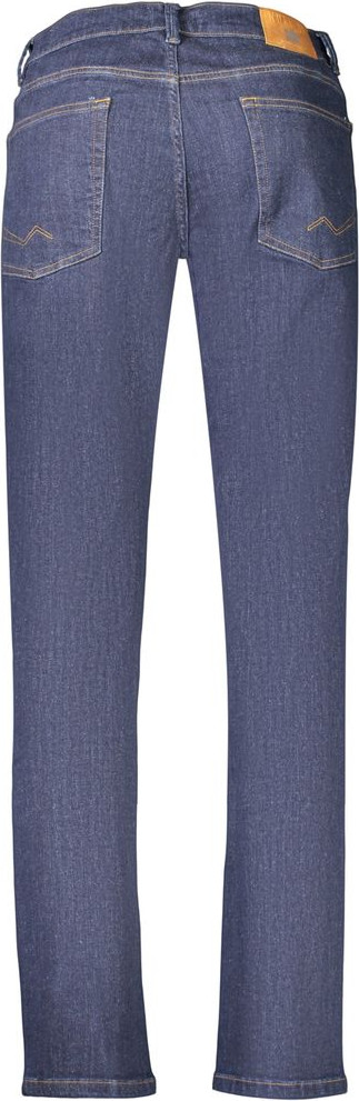 Jeans Geographical Norway