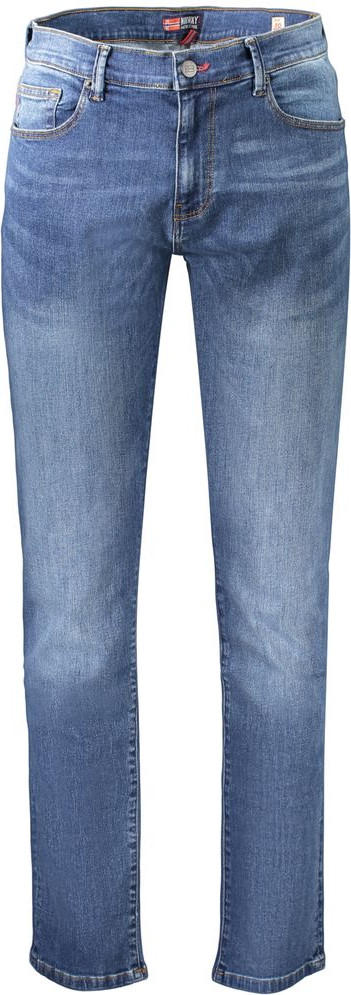 Jeans Geographical Norway