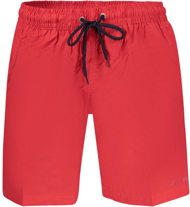 Swim Boxers Lotto