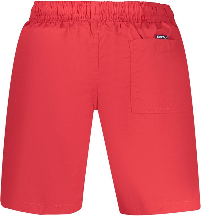 Swim Boxers Lotto