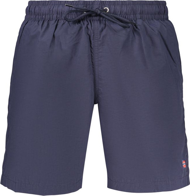 Swim Shorts Geographical Norway
