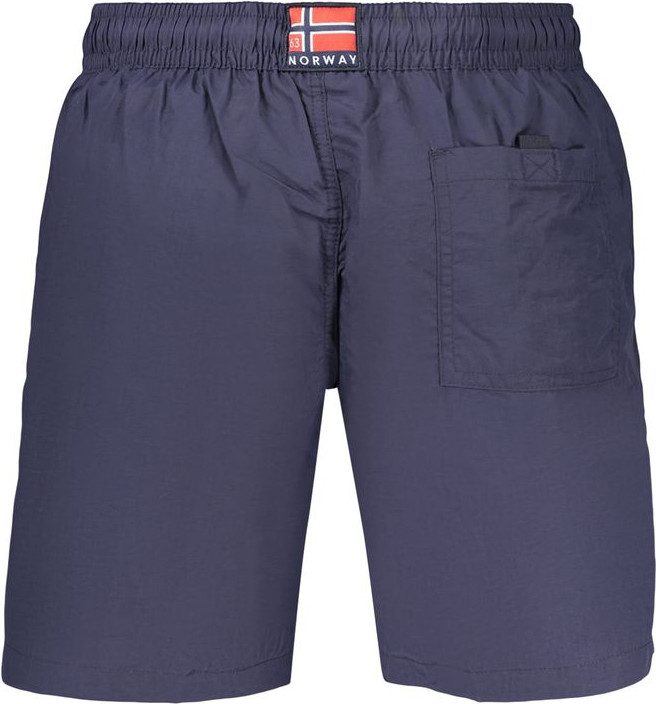 Swim Shorts Geographical Norway