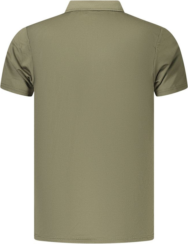 Polo Shirt Lotto
