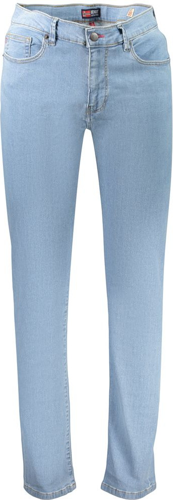 Jeans Geographical Norway
